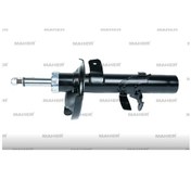 Resim Esse Otomotiv - Focus Iıı 11-15 Gazlı Ön Sağ Amortisör - MHR-16553 - BV6118045ABC 