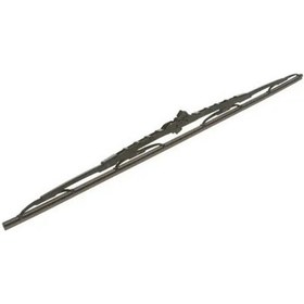 Resim Bosch 3397011402 Silecek Supurgesi Tek 