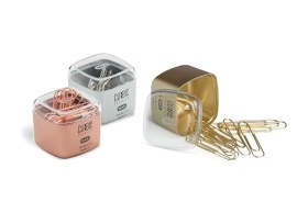 Resim 1304 Cubbıe Premıum Ataş 