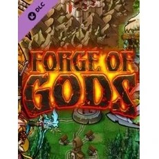 Resim Flat Kingdom Papers (Pc) 