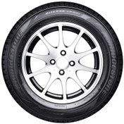 Resim Bridgestone 205/55R16 91H Rft Lm001 Kış Lastiği 2024 