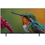 Resim Arçelik A43 D 697 B Google 43" 108 Ekran Full HD LED Televizyon 
