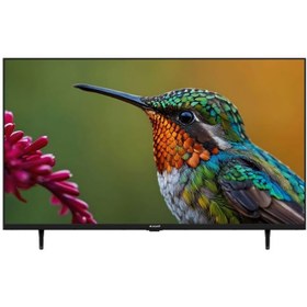 Resim Arçelik A43 D 697 B Google 43" 108 Ekran Full HD LED Televizyon 