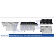 Resim Kale-344135 Imbusat Deposu Daf Cf 75/85Euro 5 515062628 