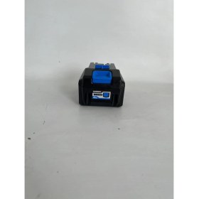 Resim Hart 20V 4.0AH Li-Ion Akü BPH003 (Kutusuz) 