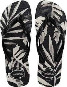 Resim Havaianas Aloha Parmak Arası Terlik Erkek 