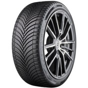 Resim Bridgestone 225/50R17 98V XL Turanza All Season 6 Dört Mevsim Lastiği 2025 