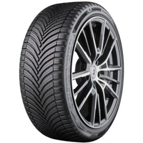 Resim Bridgestone 225/50R17 98V XL Turanza All Season 6 Dört Mevsim Lastiği 2025 
