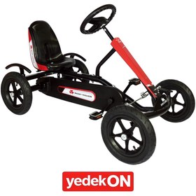 Resim AGCO TOY - Challenger | X993261801000 