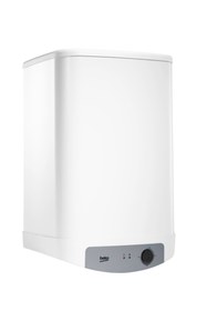 Resim Beko BKT 500 B 1800 W 50 lt Termosifon 
