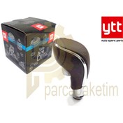 Resim YTT Opel Meriva B Vites Topuzu Kahverengi [1.kalite] Otomatik [] 