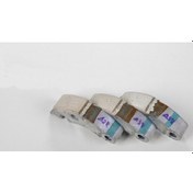 Resim Honda Pcx 125 Debriyaj Balatası (2012-2017) 