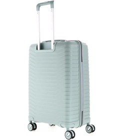 Resim Ccs 5235 Trolley Orta Boy Valiz CCS-5235-O-R1161 Mavi 