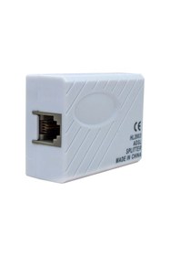 Resim Powermaster Adsl Splitter Kablosuz PJ-2003 