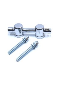 Resim PVC Kapı Emniyet Aparat Takımı 