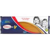 Resim ARBELLA Glutensiz Spagetti 400g 