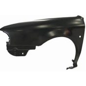 Resim Seat Toledo 2013 Sonrası Ön Sol Çamurluk (Taiwan) 