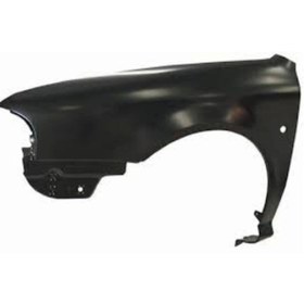 Resim Seat Toledo 2013 Sonrası Ön Sol Çamurluk (Taiwan) 