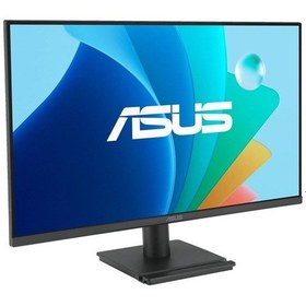 Resim Asus Eye Care 27' 1ms Hdmi Ips Va279hg 