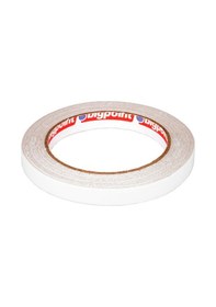 Resim Bigpoint Çift Taraflı Bant 12x25m 