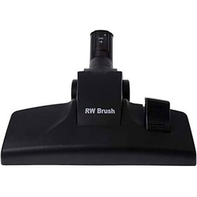 Resim Parmis Rowenta Uyumlu Ro 7691 Silence Force Cyclonic 4a Süpürücü Başlık 