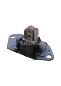 Resim Volvo S60 Motor Takozu Sag 2.0t 2001-2010 Swag 55922687 