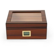 Resim PremiumQuality Masaya Humidor Puro Kutusu 