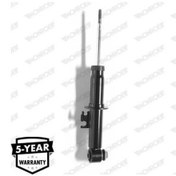Resim Arka Amortisör L/r Mini Cooper R56 2007-2013 R57 2007 2015 R55 Gazlı 2007 2014-499769 