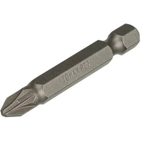 Resim Yıldız Bits Uç Ph 2x100 - 10 