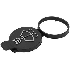 Resim Chevrolet Cruze Cam Su Fiskiye Depo Kapağı 1450270 - 13227300 