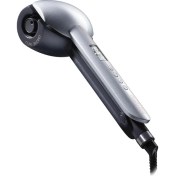 Resim Babyliss C1600E Curl Secret Optimum Lcd Ekran İyonik Seramik Otomatik Saç Maşası 