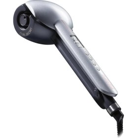 Resim Babyliss C1600E Curl Secret Optimum Lcd Ekran İyonik Seramik Otomatik Saç Maşası 