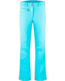 Resim Poivre Blanc Bayan Kayak Pantolonu (507027196)-Mavi-M Mavi 