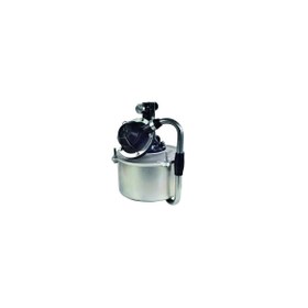 Resim Jcb Fren Servo 334/D9781 