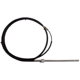 Resim Seaflex Direksiyon Teli Kalın Tip M66 459 CM 
