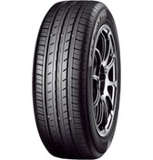 Resim Yokohama 225/45R17 94V XL Bluearth-es Es32 Yaz Lastiği 2025 