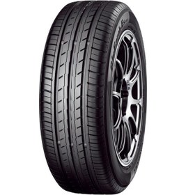 Resim Yokohama 225/45R17 94V XL Bluearth-es Es32 Yaz Lastiği 2025 