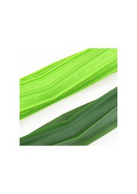 Resim Roomba I7 I5 I3 Serisi Ana Fırça 1 Set 2 Adet 