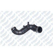 Resim Hava Filtre Hortumu Transit V347 2.4Tdci 135Ps / 140Ps 0614 504616433 