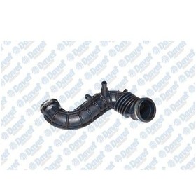 Resim Hava Filtre Hortumu Transit V347 2.4Tdci 135Ps / 140Ps 0614 504616433 