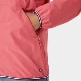 Resim Helly Hansen Koster Kadın Yağmurluk 