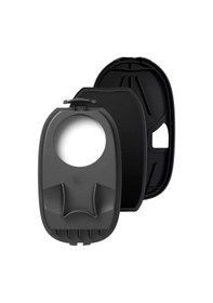 Resim Philips Xw 7110 Aqua Trio Islak Kuru Şarjlı Dikey Süpürge İle Uyumlu Filtre 