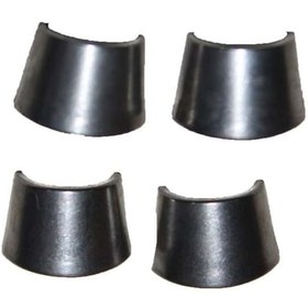 Resim Svnmotor Cg Model Sibop Tırnağı Alttan 4 Lü Set (500192902) 