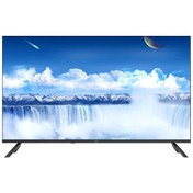 Resim Al40 Fhd 6023 Full Hd 40" 102 Ekran Uydu Alıcılı Led Tv Altus