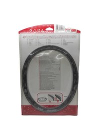 Resim Tefal Clipso Essential Düdüklü Tencere Lastiği 6-7.5L / 24.5Cm 