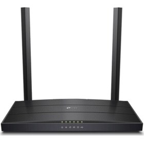 Resim Tp-Link Archer Vr400 Ac 1200 Mbps Vdsl/adsl Modem Router 