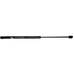 Resim Honda Cıvıc Hb 92/95 Bagaj Amortisörü 52cm Sağ/sol Aynı Adet Tuff Support - Oem Yedek Parça 