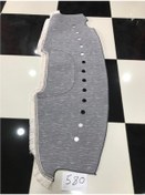 Resim Ford Transit 2007-2013 Torpido Ön Göğüslük-580 