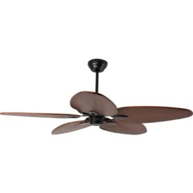 Resim Last Touch Akpınar Lambasız Tavan Vantilatörü 