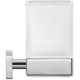 Resim Duravit Karree Diş Fırçalık Diğer 